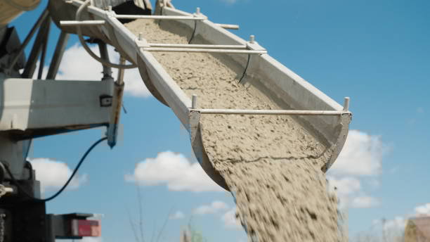Best Residential Concrete Services  in Windcrest, TX