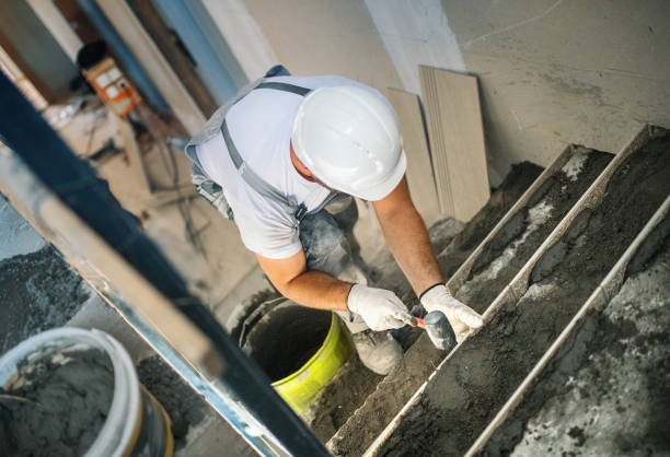 Best Siding - Brick, Stone, or Stucco  in Windcrest, TX