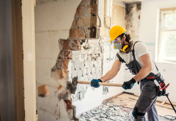  Windcrest, TX Concrete contractor Pros