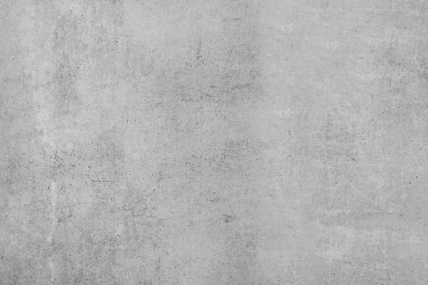 Best Concrete Resurfacing Services  in Windcrest, TX