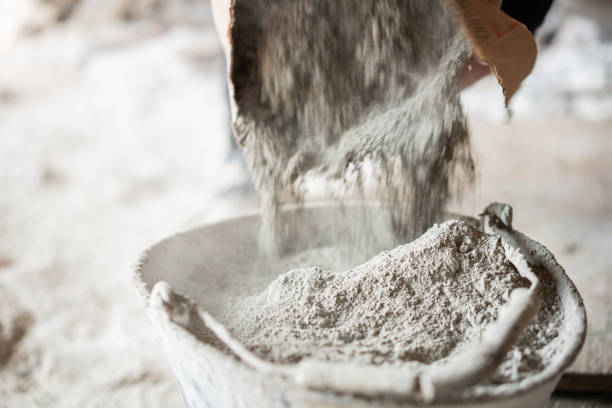 Best Concrete Crack Repair  in Windcrest, TX